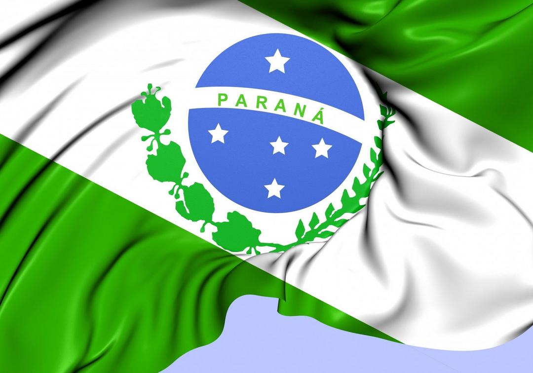 As comunidades inovadoras do Paraná