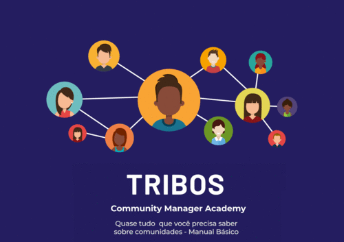 Community Manager Academy