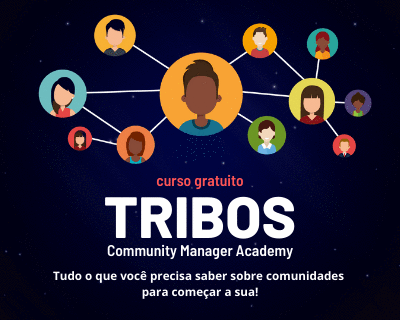 Community Manager Academy